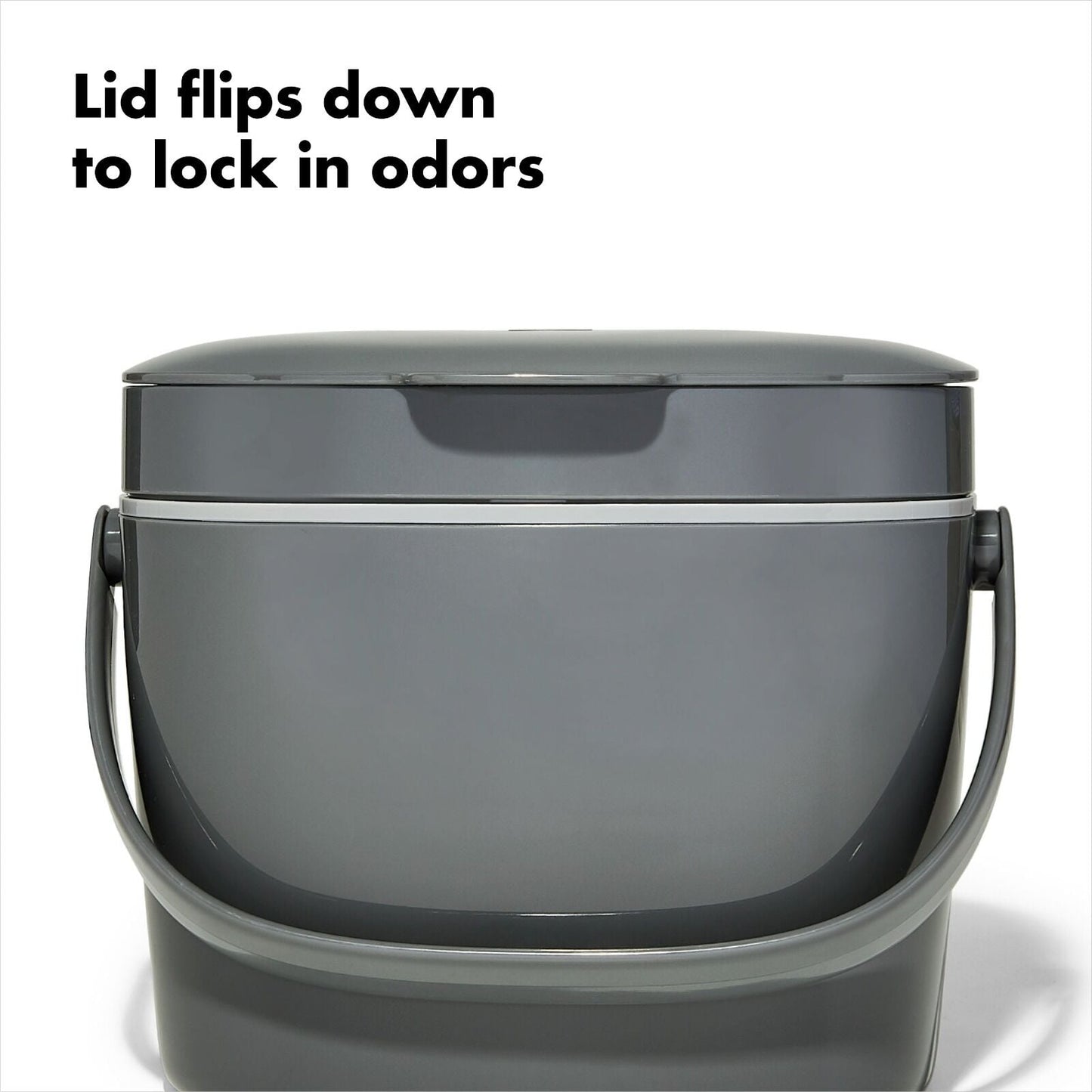 easy-clean-compost-bin-1-75-gal-y9 gg_13294600_8b_1_.jpg