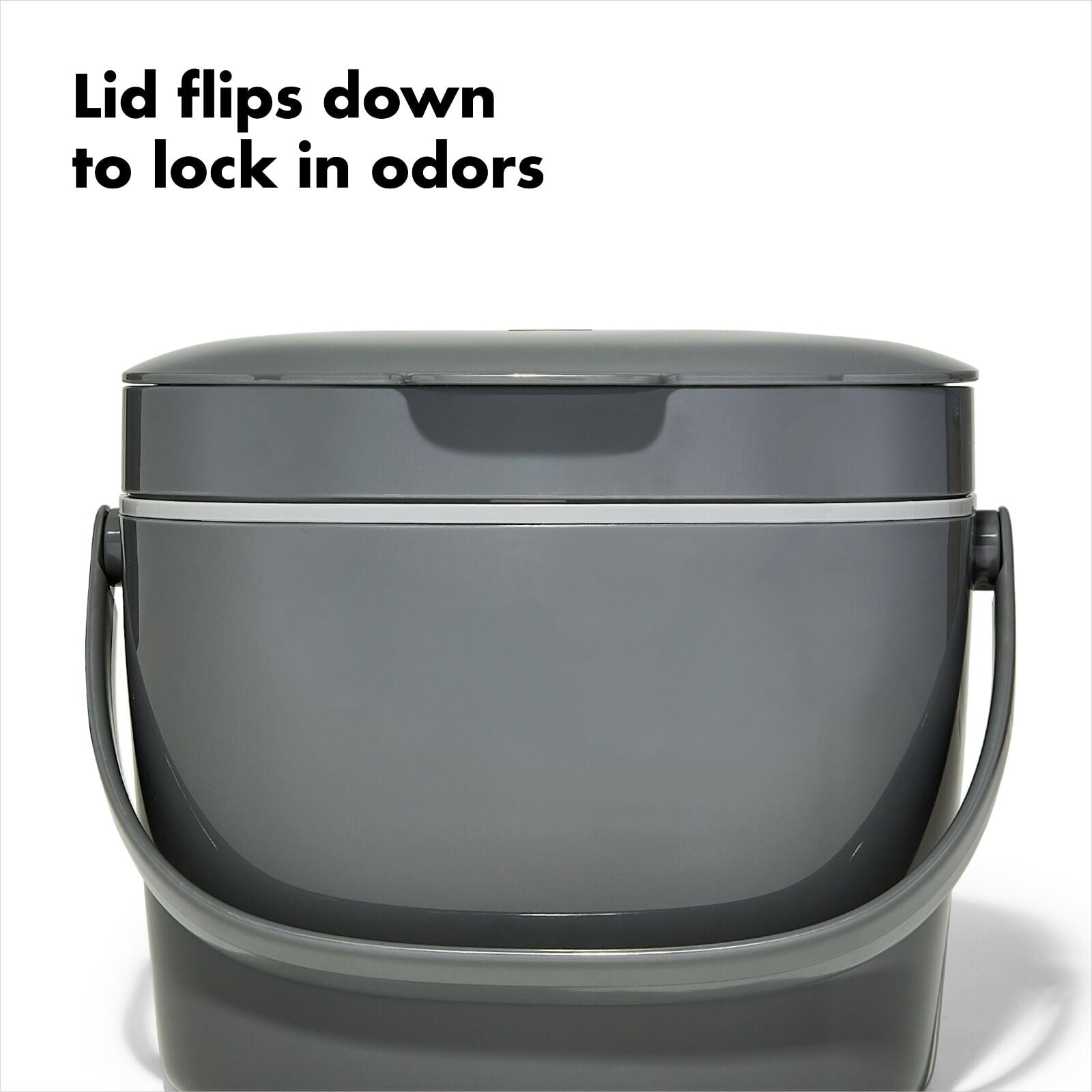 easy-clean-compost-bin-1-75-gal-y9 gg_13294600_8b_1_.jpg