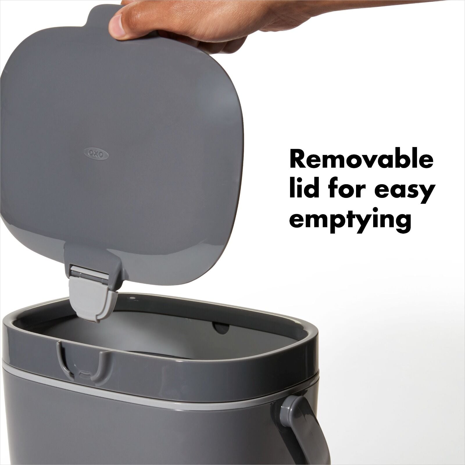 easy-clean-compost-bin-1-75-gal-y9 gg_13294600_8c_1_.jpg