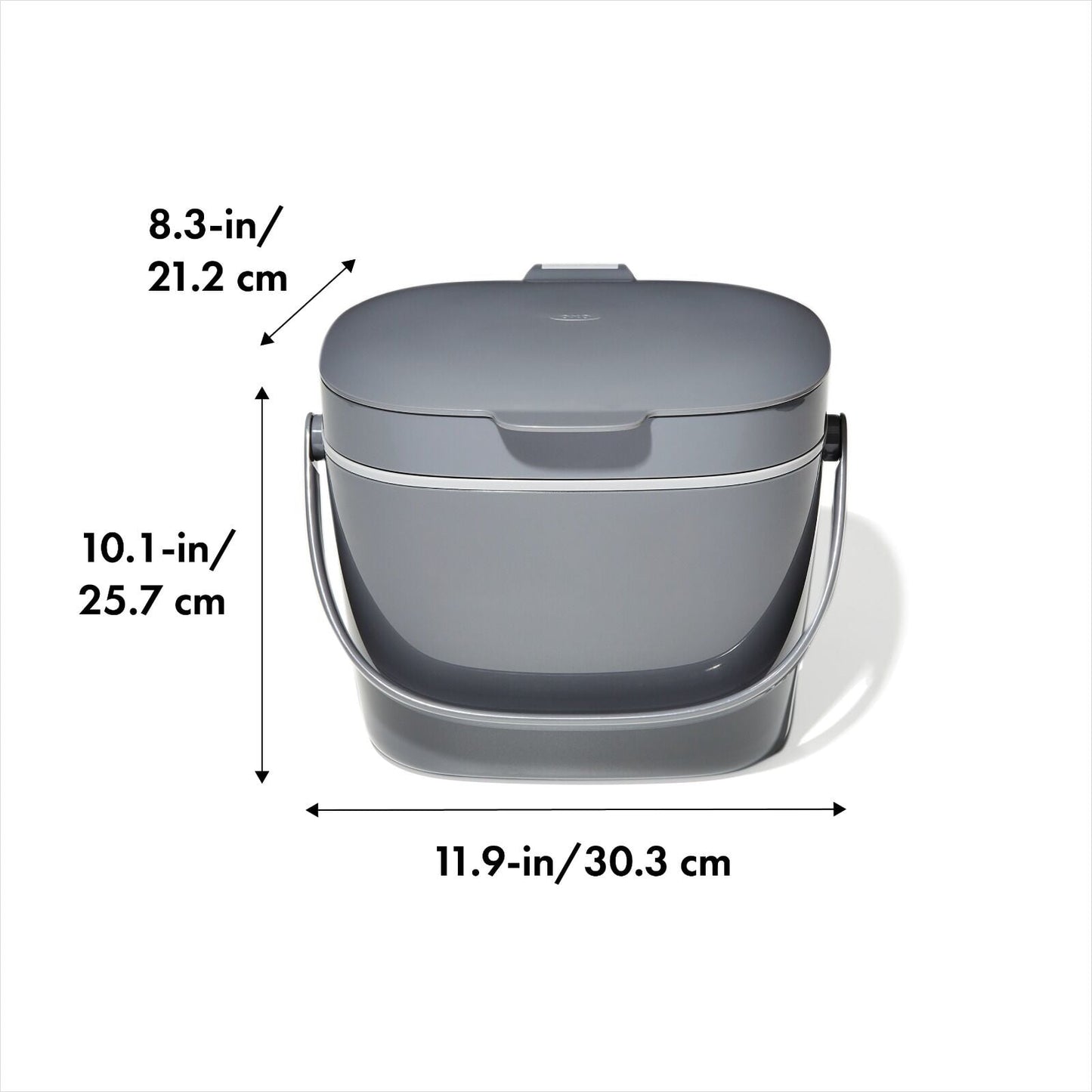 easy-clean-compost-bin-1-75-gal-y9 gg_13294600_8dim.jpg