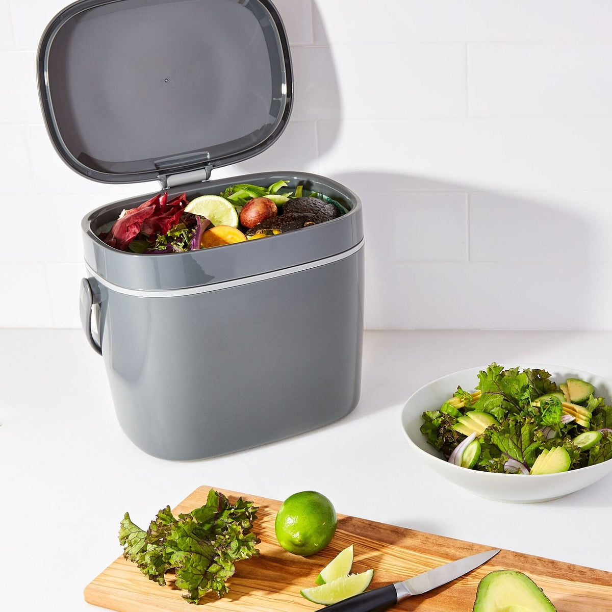 easy-clean-compost-bin-1-75-gal-y9 gg_13294600_9b.jpg
