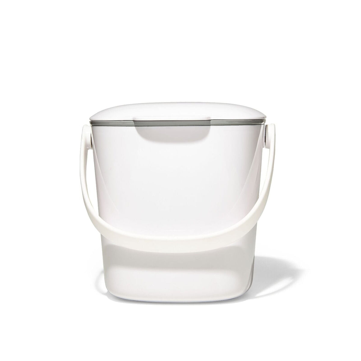 easy-clean-compost-bin-0-75-gal-t6 gg_13295800_3_3.jpg