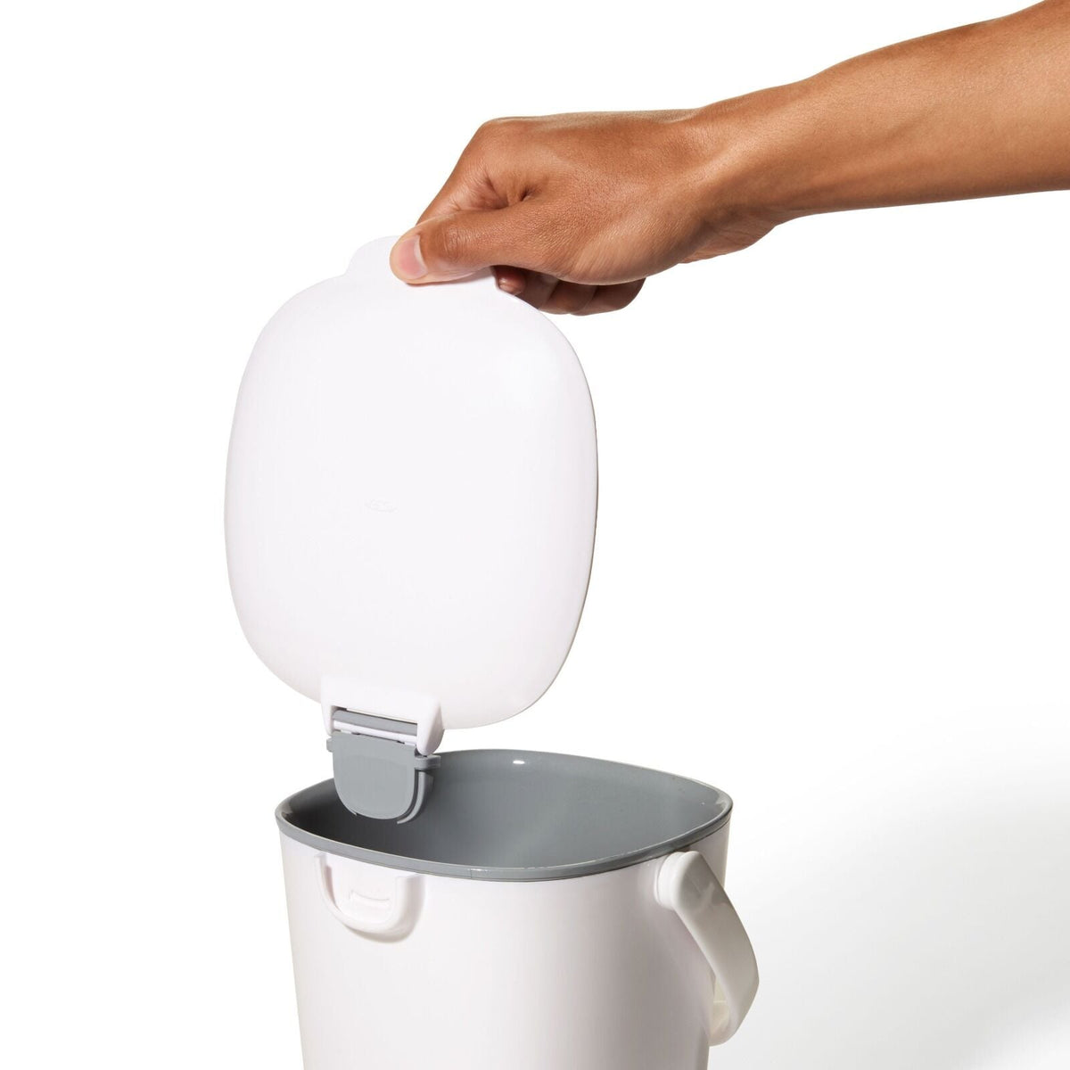 easy-clean-compost-bin-0-75-gal-t6 gg_13295800_4_3.jpg