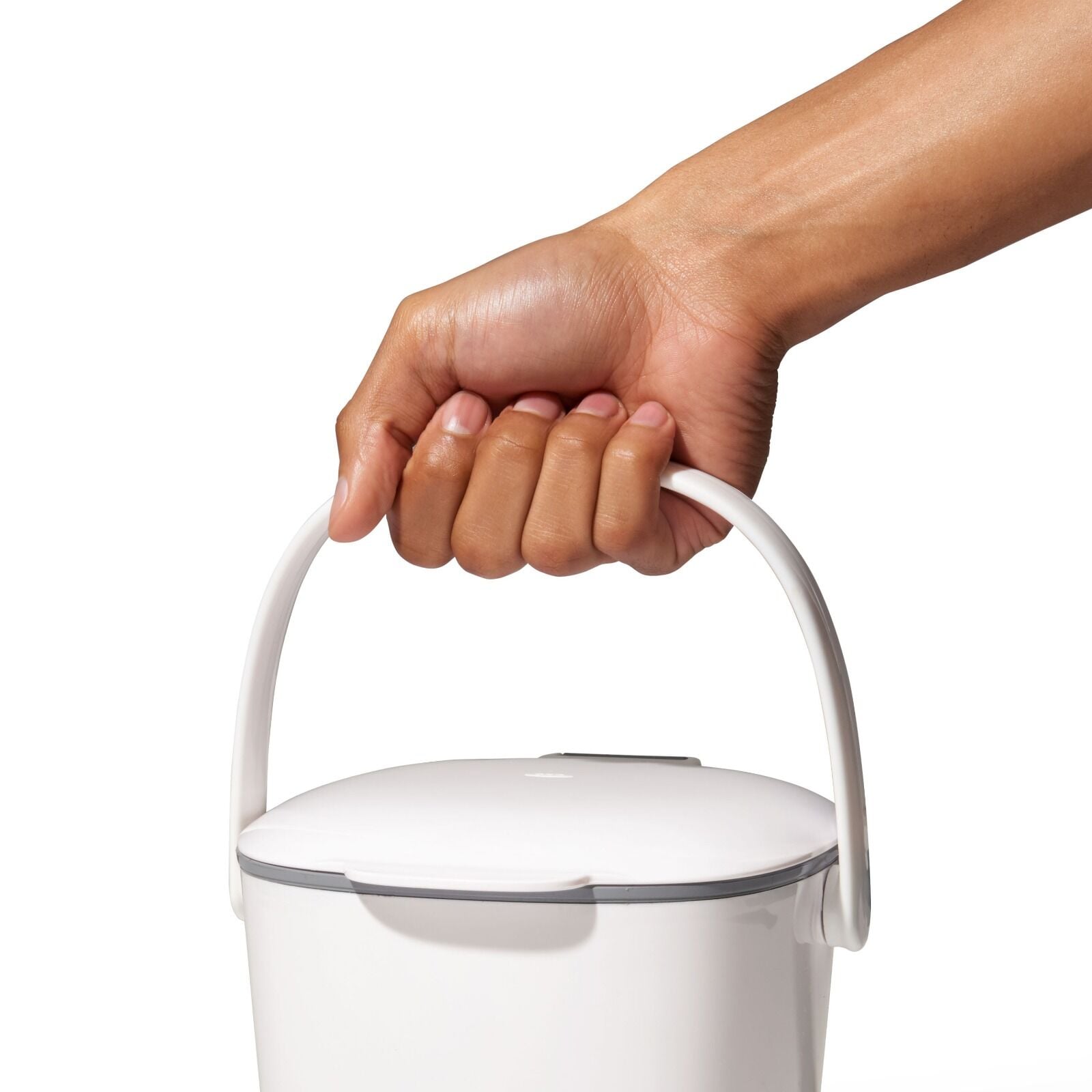 easy-clean-compost-bin-0-75-gal-t6 gg_13295800_4a_3.jpg