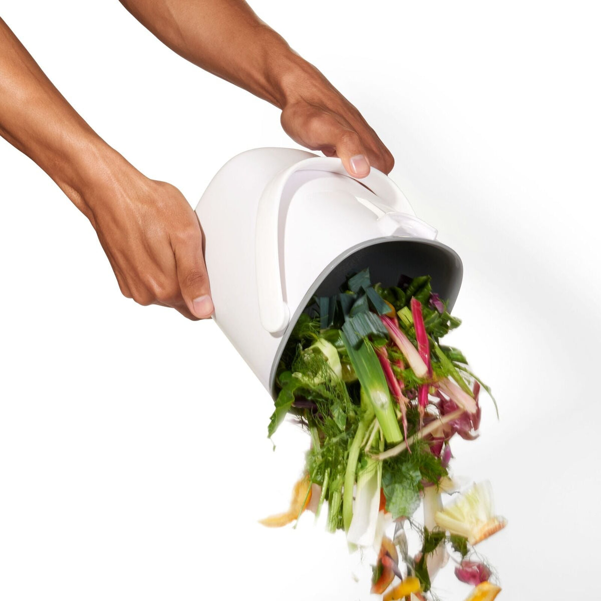easy-clean-compost-bin-0-75-gal-t6 gg_13295800_4b_3.jpg