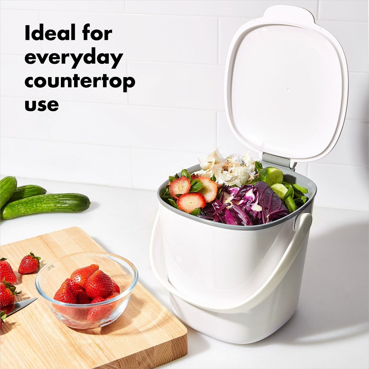 easy-clean-compost-bin-0-75-gal-t6 gg_13295800_8_3.jpg