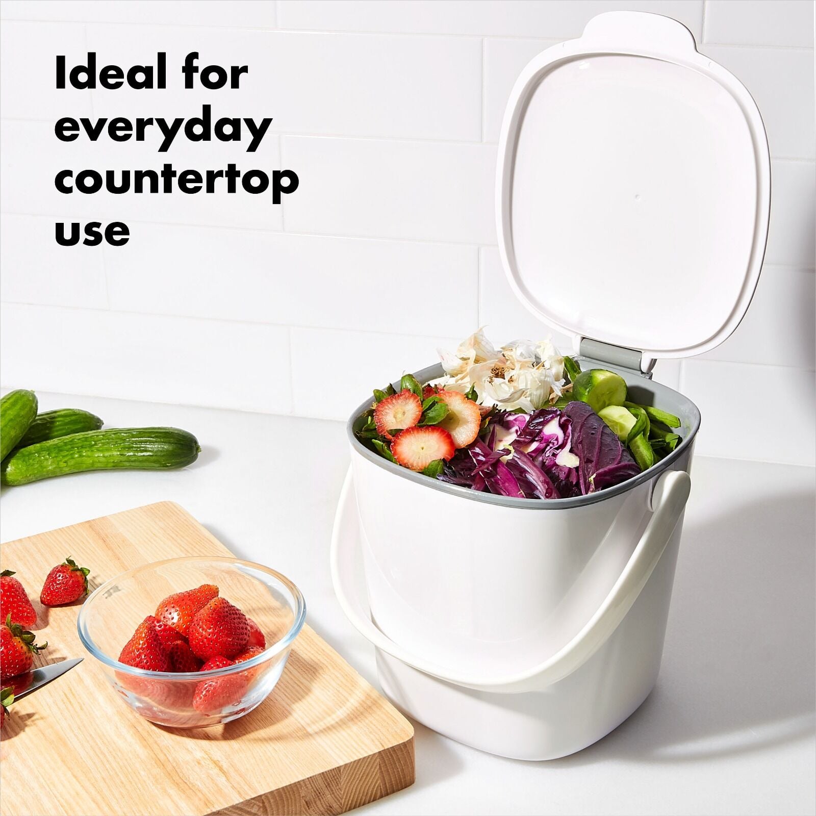 easy-clean-compost-bin-0-75-gal-t6 gg_13295800_8_3.jpg