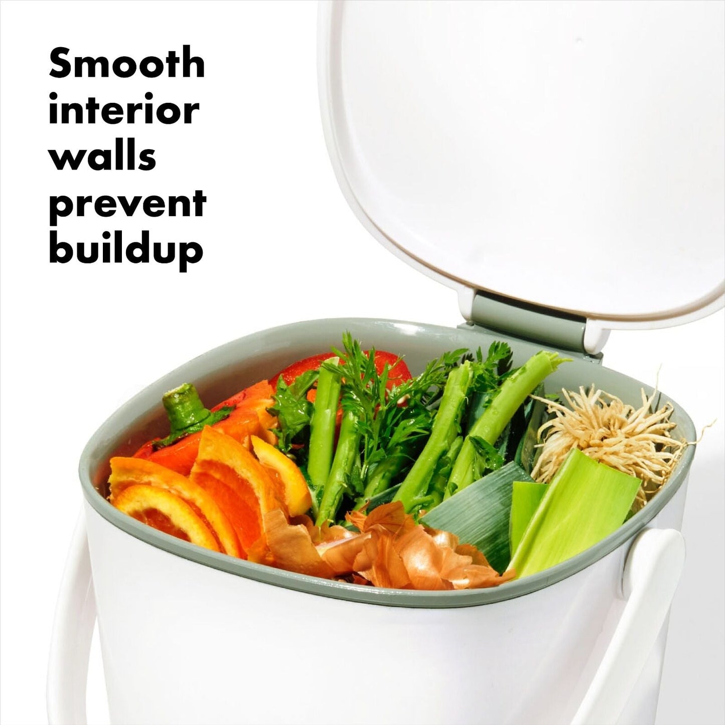 easy-clean-compost-bin-0-75-gal-t6 gg_13295800_8a_3.jpg
