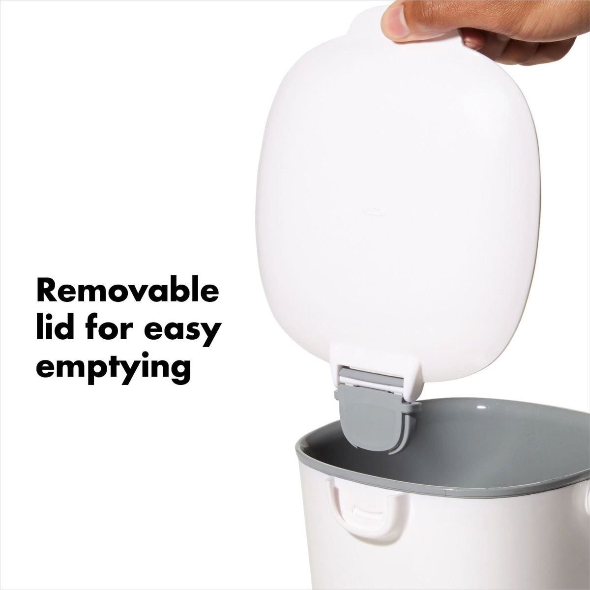 easy-clean-compost-bin-0-75-gal-t6 gg_13295800_8c_3.jpg