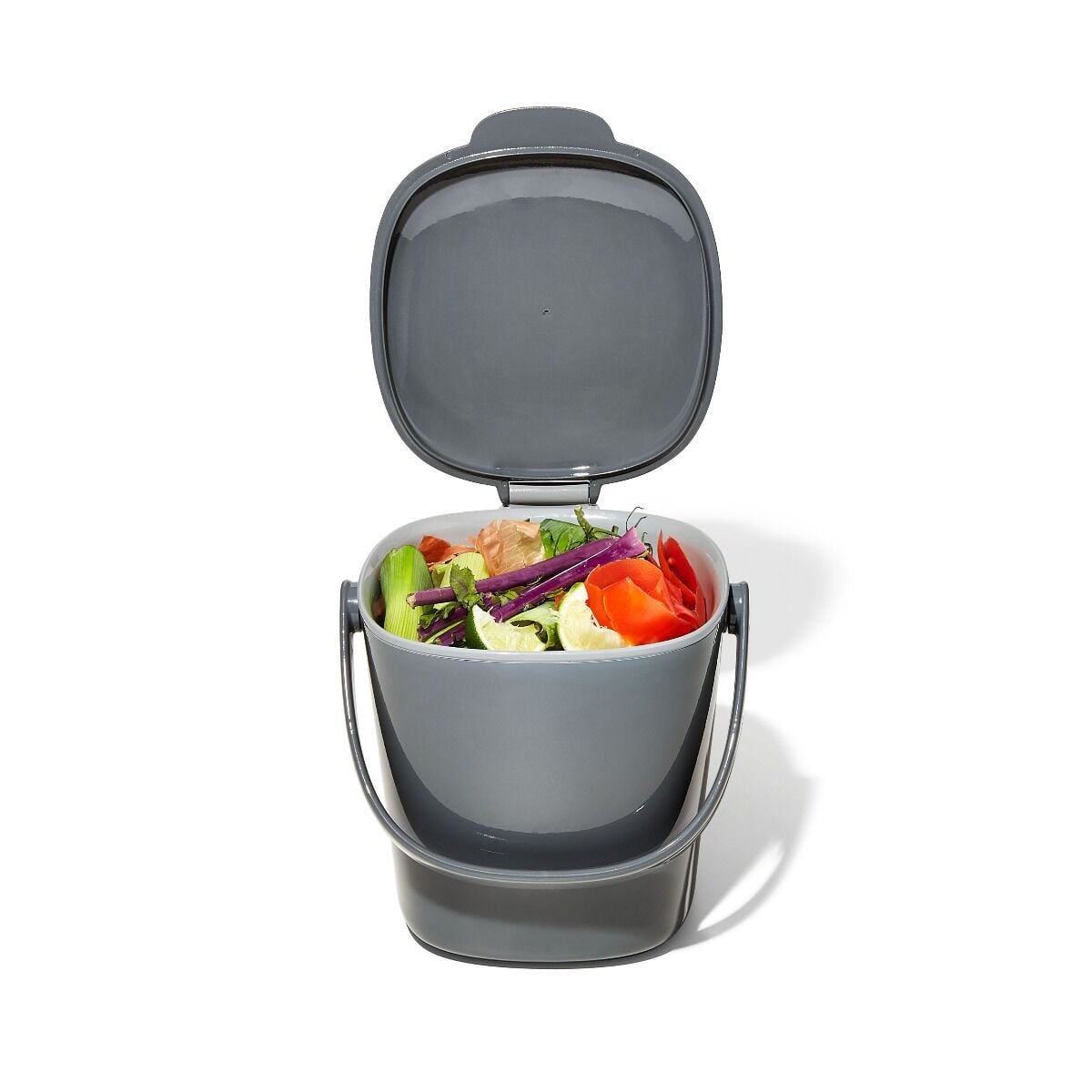 easy-clean-compost-bin-0-75-gal-t6 gg_13295900_1a.jpg