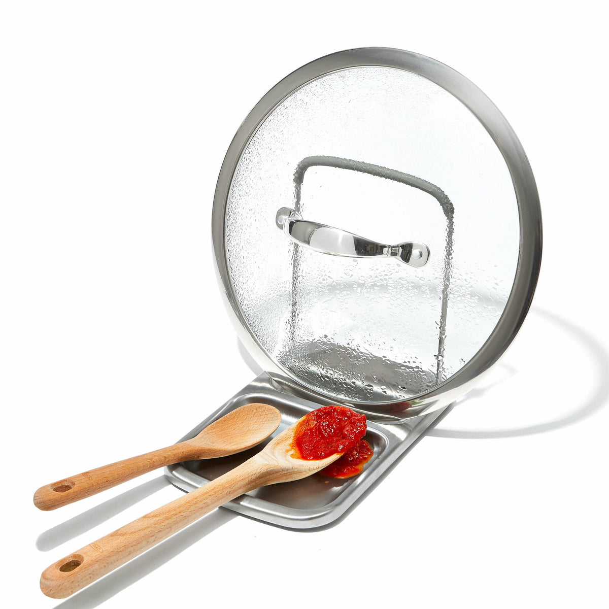 stainless-steel-spoon-rest-with-lid-holder-j4 gg_13311700_200409_3_p_1_.jpg