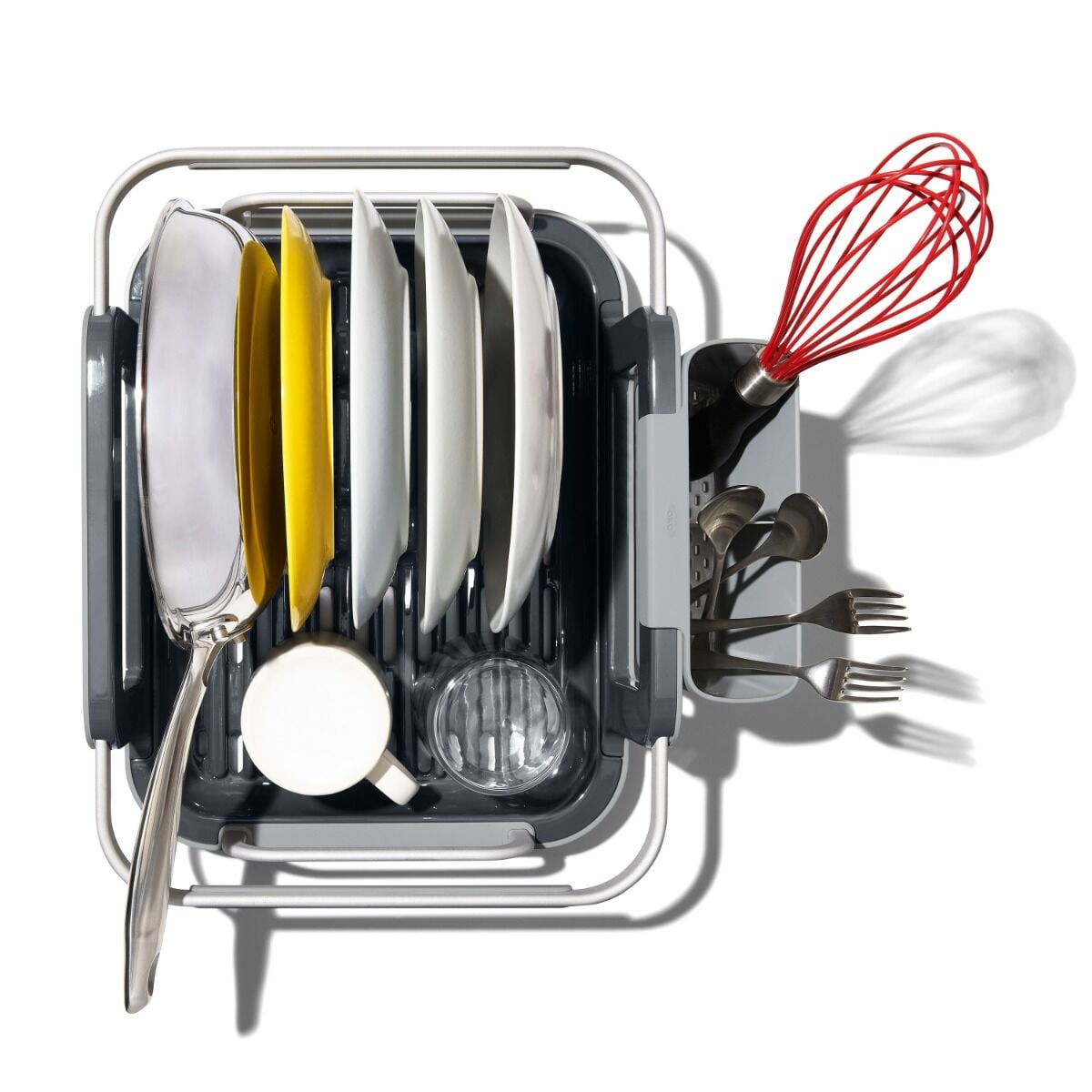 over-the-sink-aluminum-dish-rack-q5 gg_13314300_081120_13_p_v2_rgb.jpg