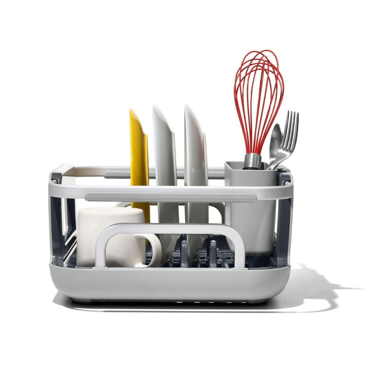 over-the-sink-aluminum-dish-rack-q5 gg_13314300_081120_14_p_rgb.jpg