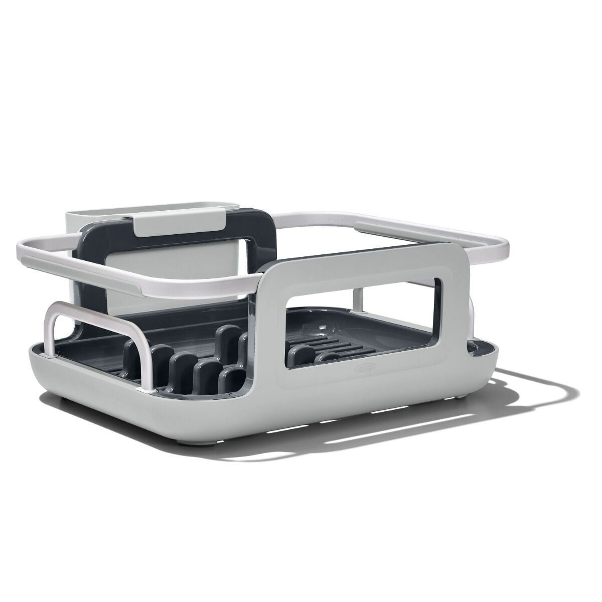 over-the-sink-aluminum-dish-rack-q5 gg_13314300_081120_17_p_rgb.jpg