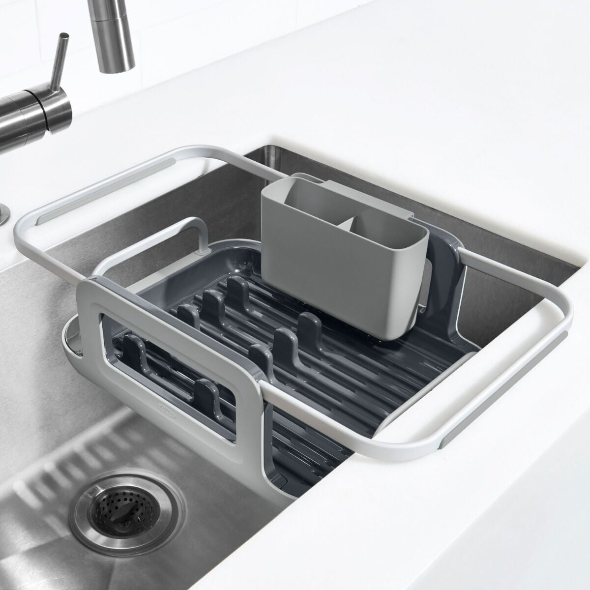over-the-sink-aluminum-dish-rack-q5 gg_13314300_081120_18_p_rgb.jpg