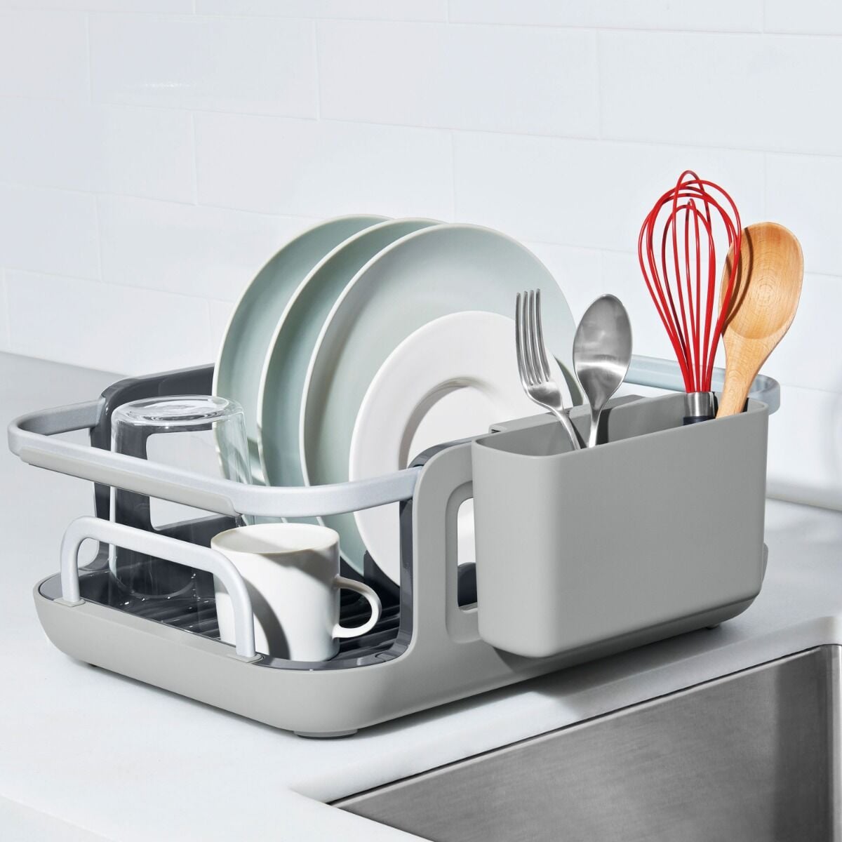 over-the-sink-aluminum-dish-rack-q5 gg_13314300_081120_20_p_rgb.jpg