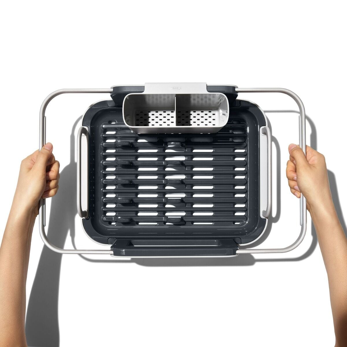 over-the-sink-aluminum-dish-rack-q5 gg_13314300_081120_23_p_rgb.jpg