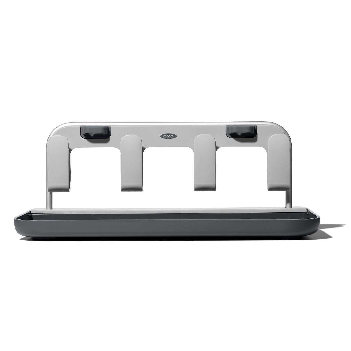 oxo-good-grips-water-bottle-drying-rack-b2 gg_13314400_100820_3_p_rgb_1_.jpg