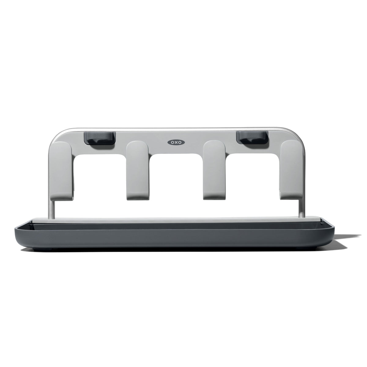 oxo-good-grips-water-bottle-drying-rack-b2 gg_13314400_100820_3_p_rgb_1_.jpg