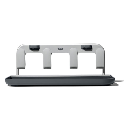 oxo-good-grips-water-bottle-drying-rack-b2 gg_13314400_100820_3_p_rgb_1_.jpg