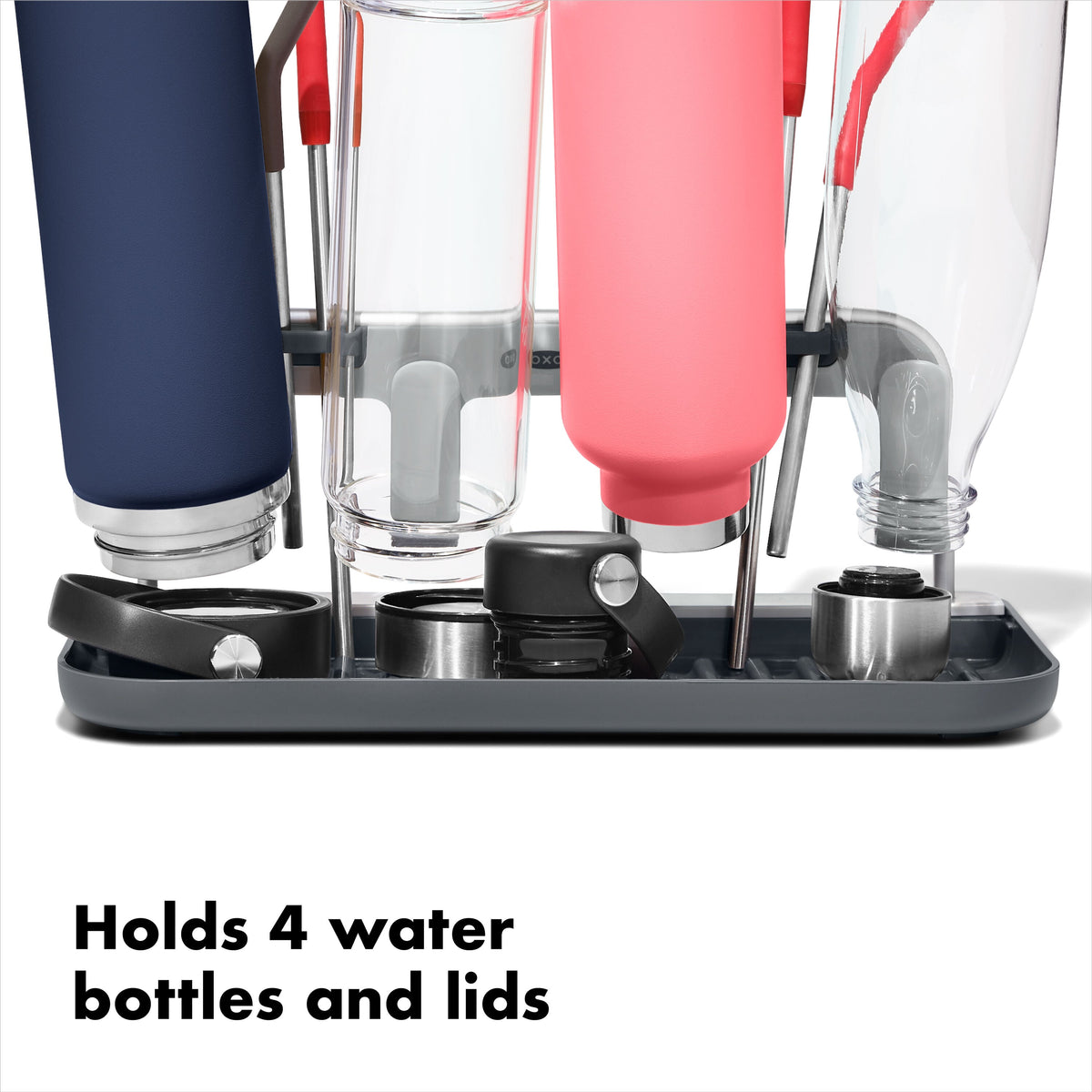 oxo-good-grips-water-bottle-drying-rack-b2 gg_13314400_8.jpg