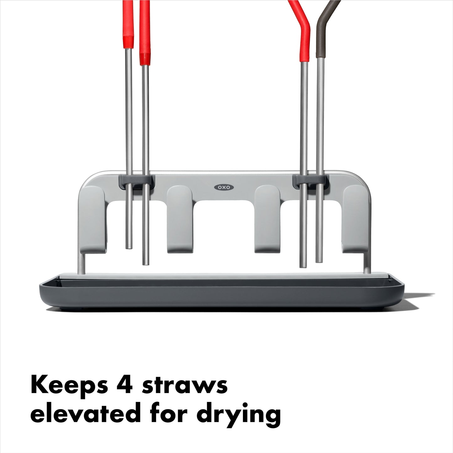 oxo-good-grips-water-bottle-drying-rack-b2 gg_13314400_8a.jpg