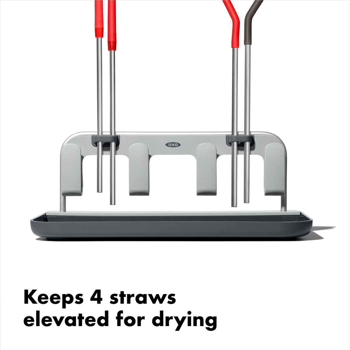 oxo-good-grips-water-bottle-drying-rack-b2 gg_13314400_8a.jpg