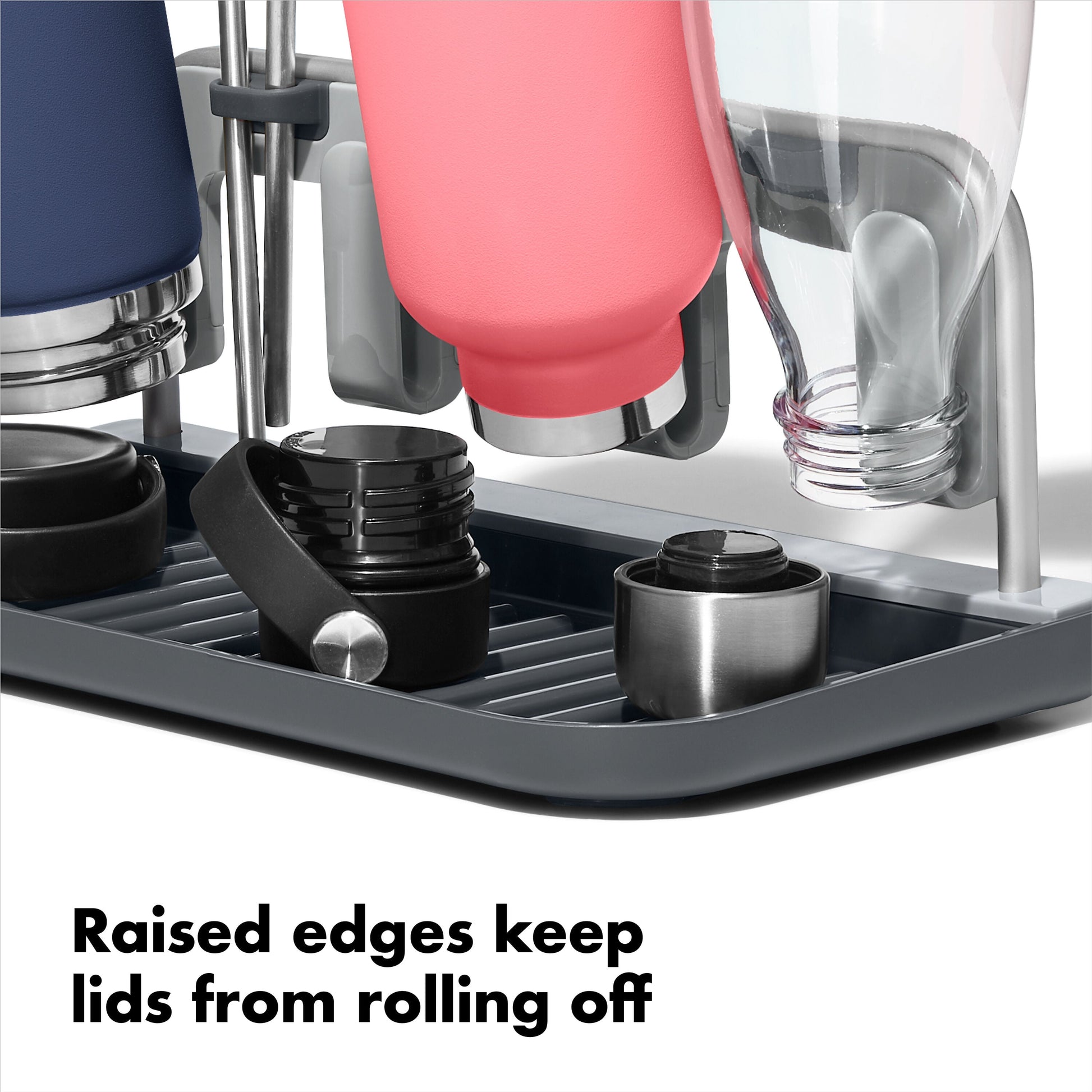 oxo-good-grips-water-bottle-drying-rack-b2 gg_13314400_8b.jpg
