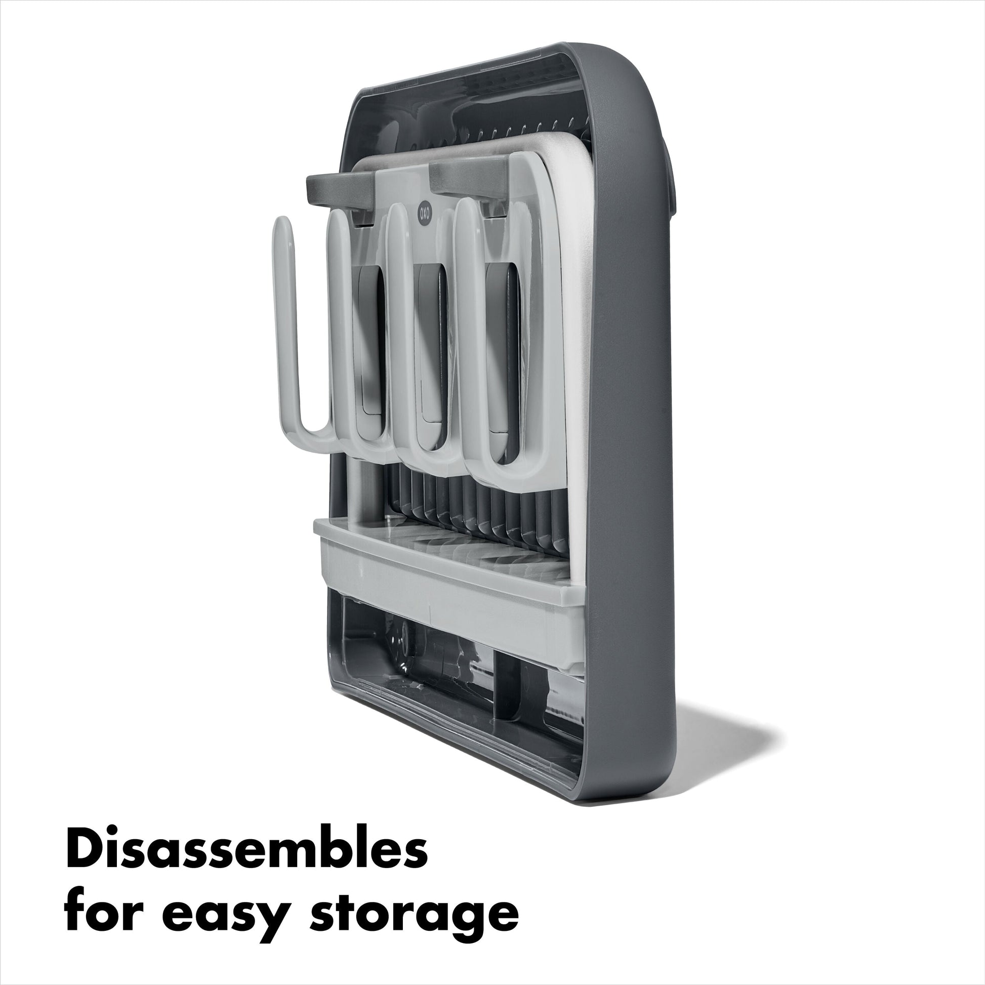 oxo-good-grips-water-bottle-drying-rack-b2 gg_13314400_8c.jpg