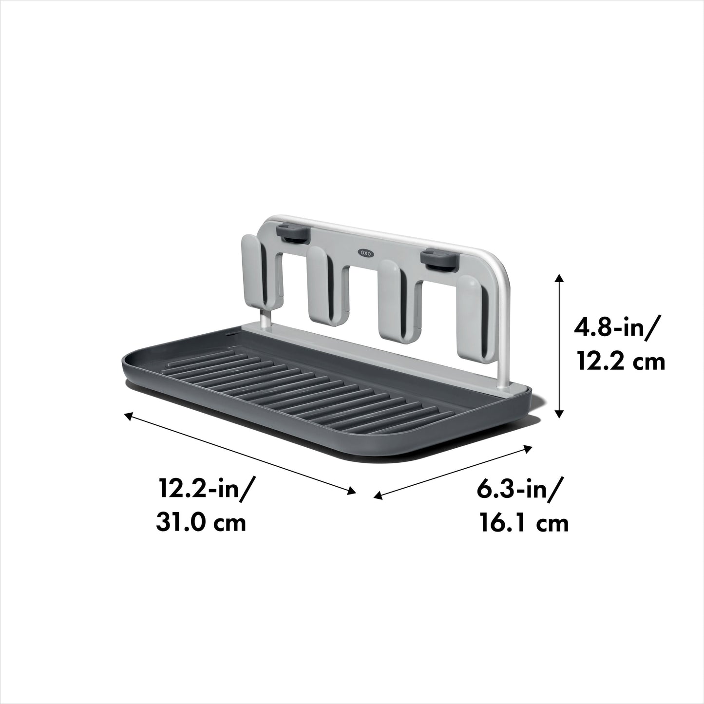 oxo-good-grips-water-bottle-drying-rack-b2 gg_13314400_8dim.jpg