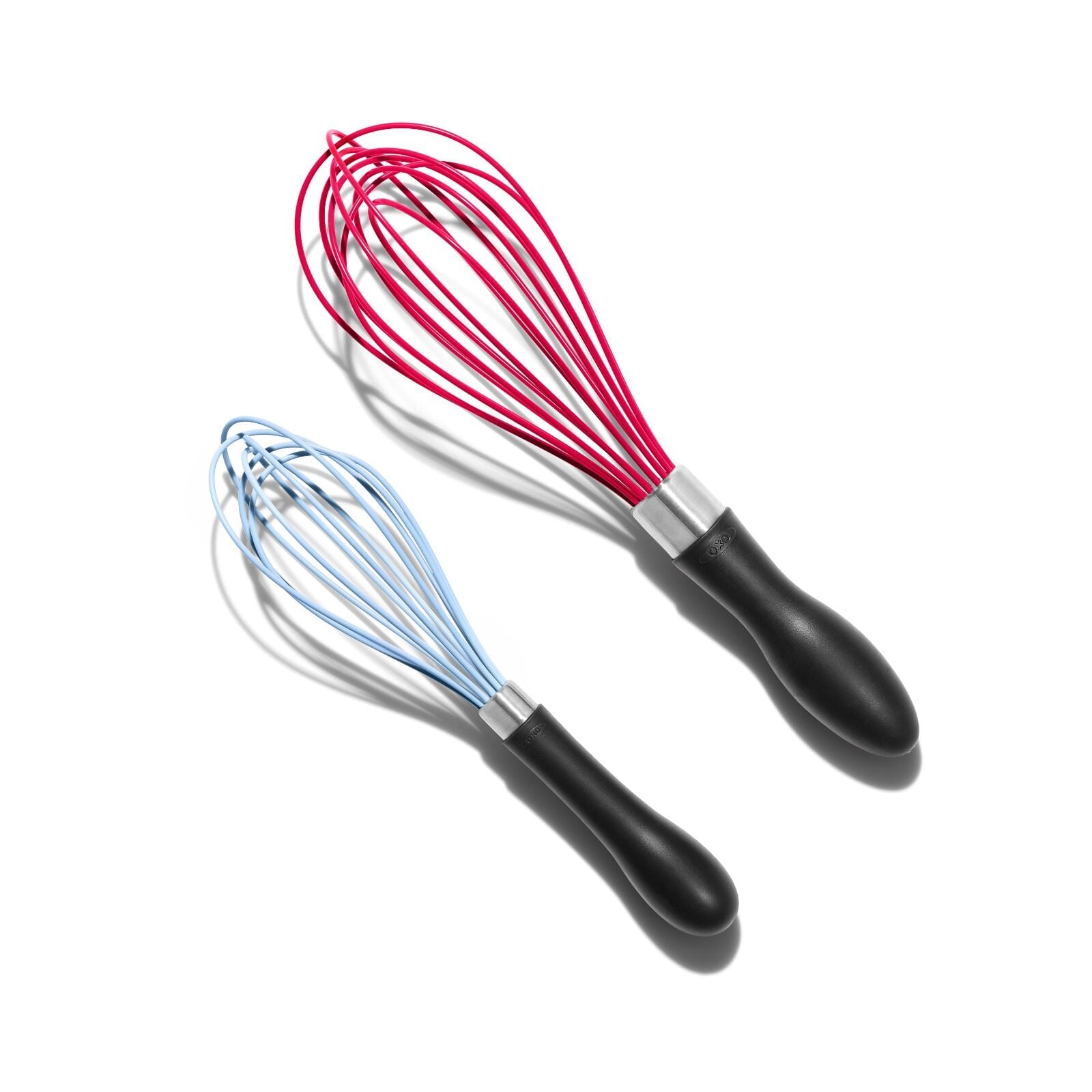 2-pc-silicone-whisk-set-y6 gg_1332100_011921_04_rgb.jpg