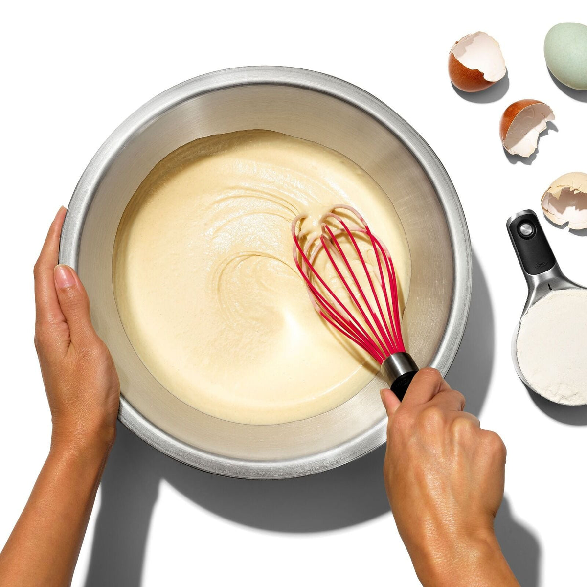 2-pc-silicone-whisk-set-y6 gg_1332100_011921_08_rgb.jpg