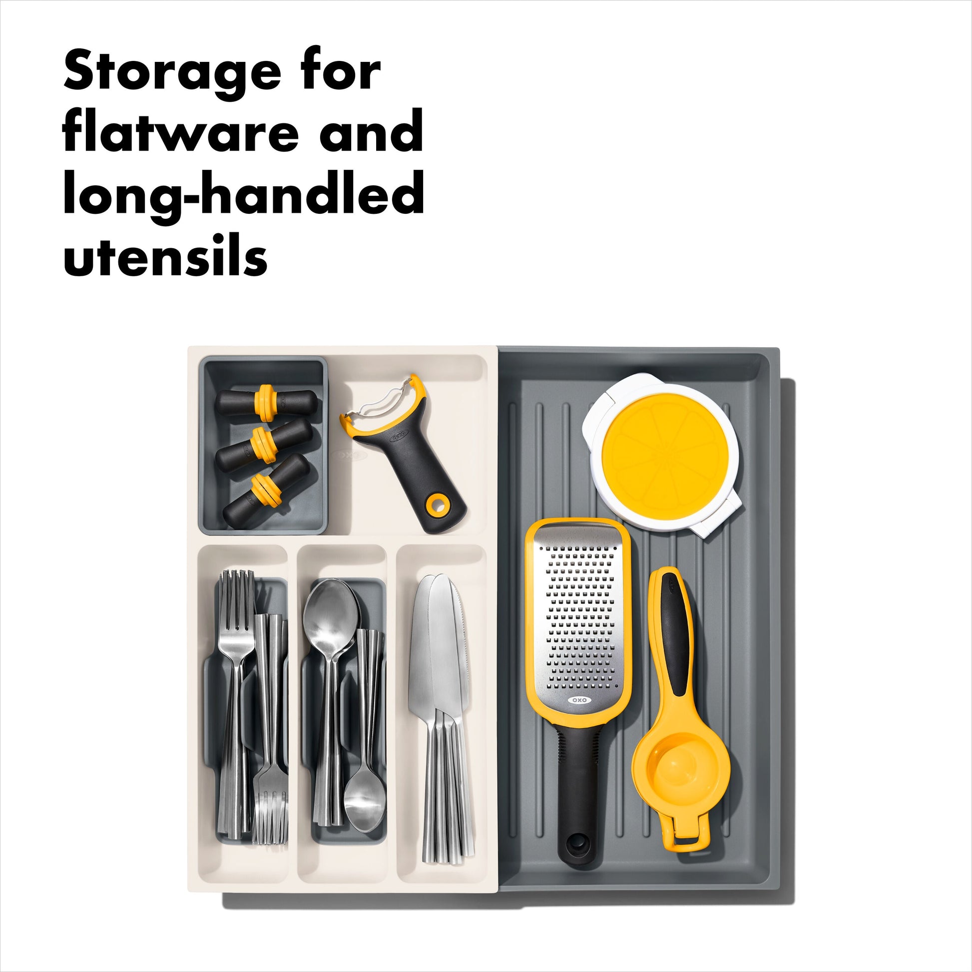 oxo-good-grips-expandable-utensil-drawer-organizer-c4 gg_13321900_8.jpg