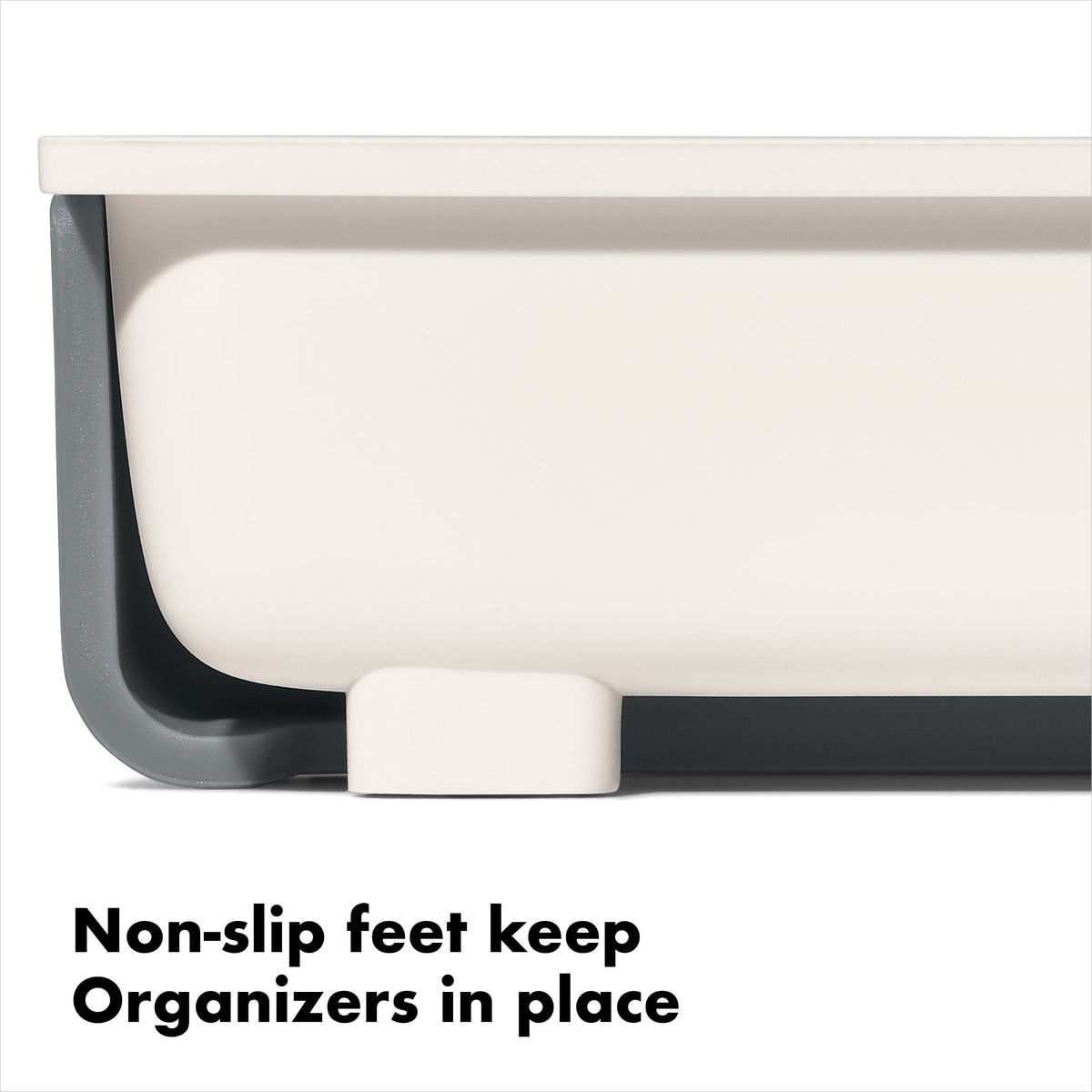 oxo-good-grips-expandable-utensil-drawer-organizer-c4 gg_13321900_8a.jpg