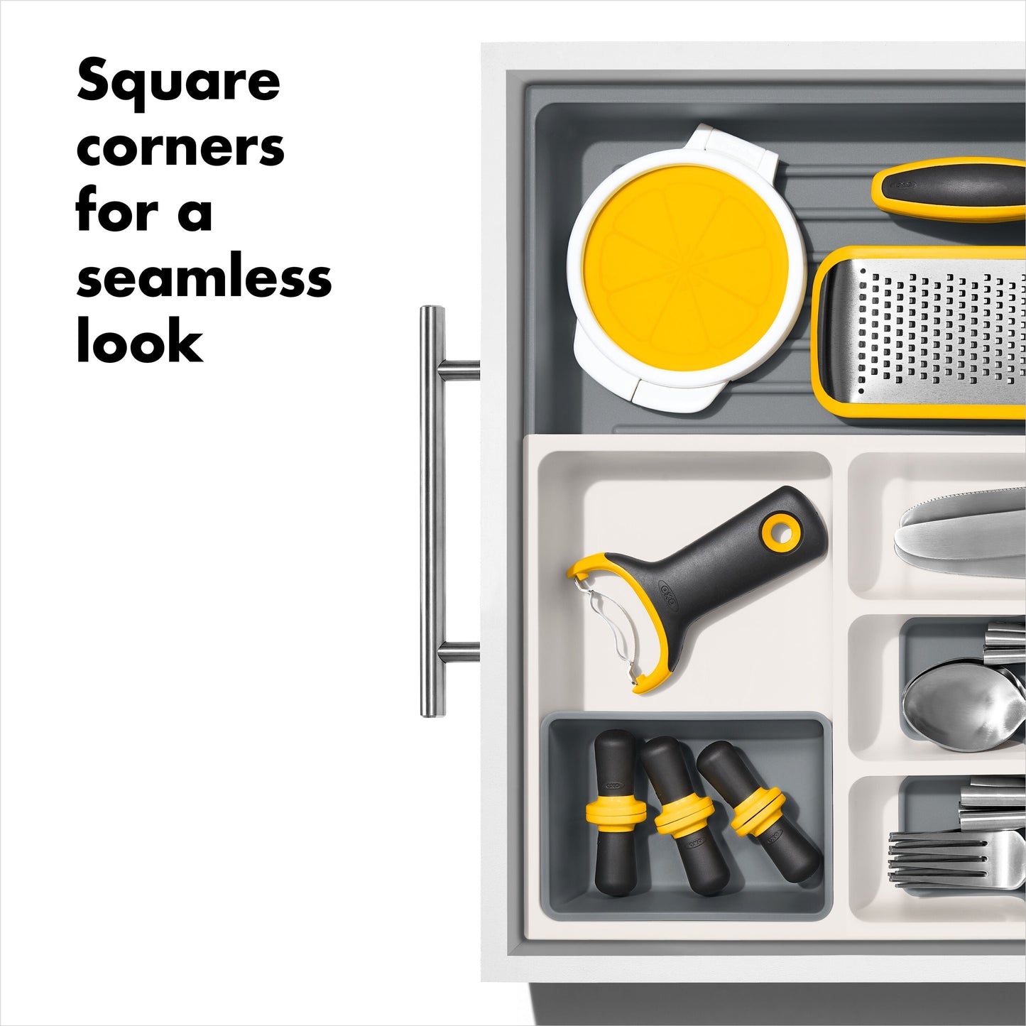 oxo-good-grips-expandable-utensil-drawer-organizer-c4 gg_13321900_8b.jpg