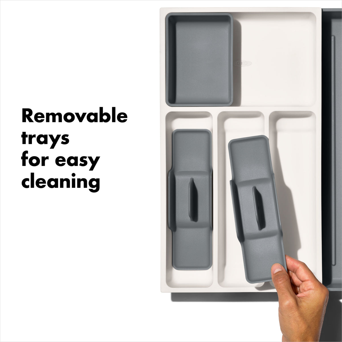oxo-good-grips-expandable-utensil-drawer-organizer-c4 gg_13321900_8c.jpg