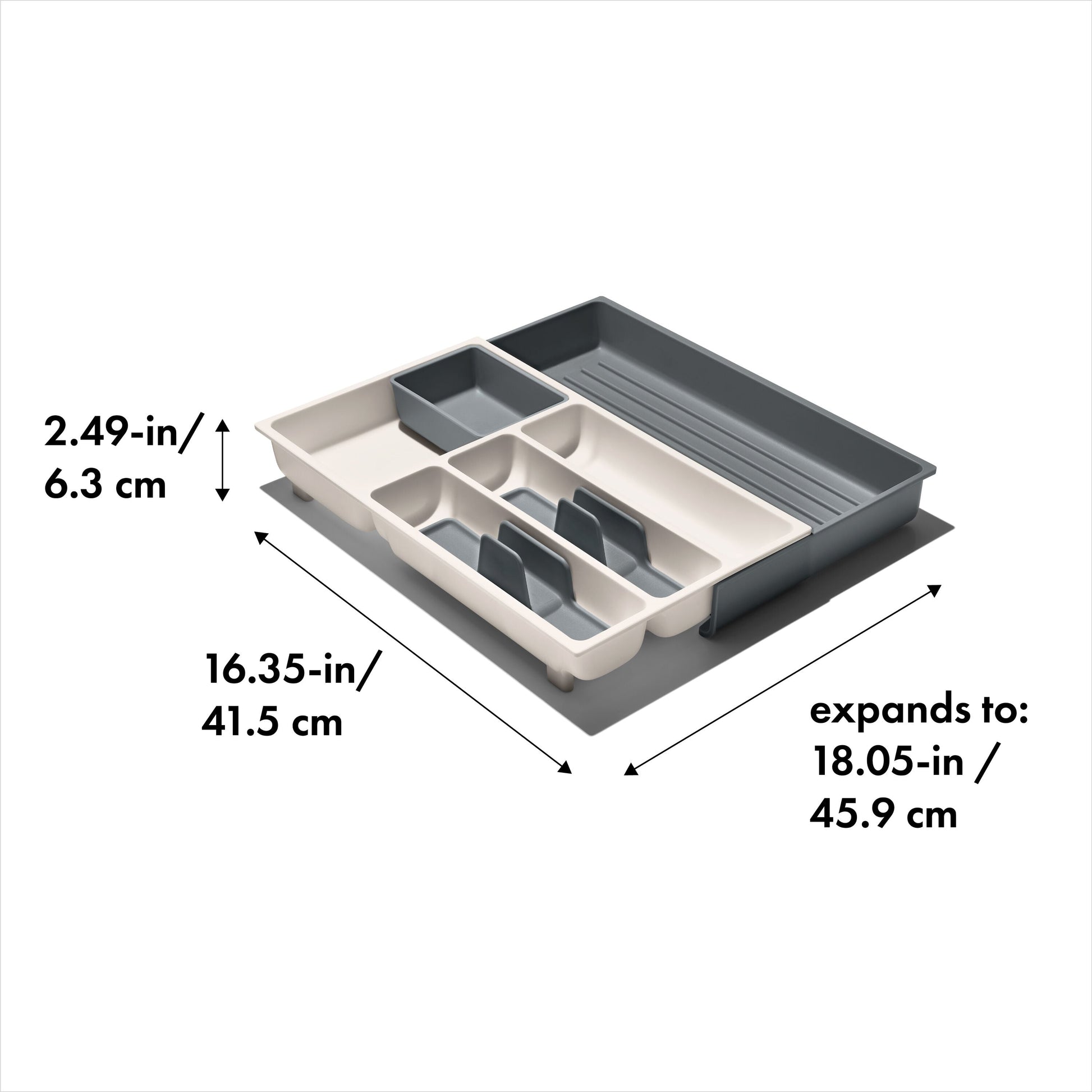 oxo-good-grips-expandable-utensil-drawer-organizer-c4 gg_13321900_8dim_3_.jpg