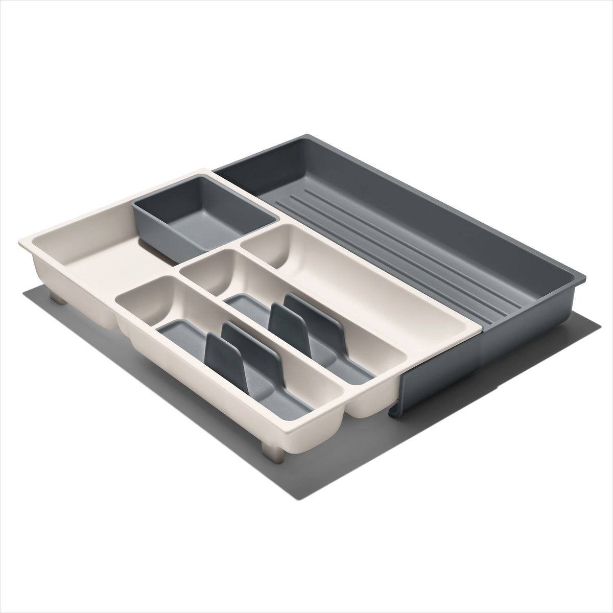 oxo-good-grips-expandable-utensil-drawer-organizer-c4 gg_13321900_8main.jpg