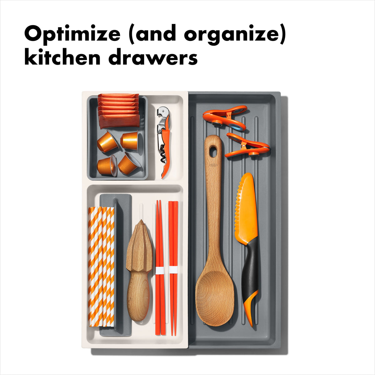 oxo-gg-expandable-kitchen-drawer-organizer-s4 gg_13322000_8_1_.jpg