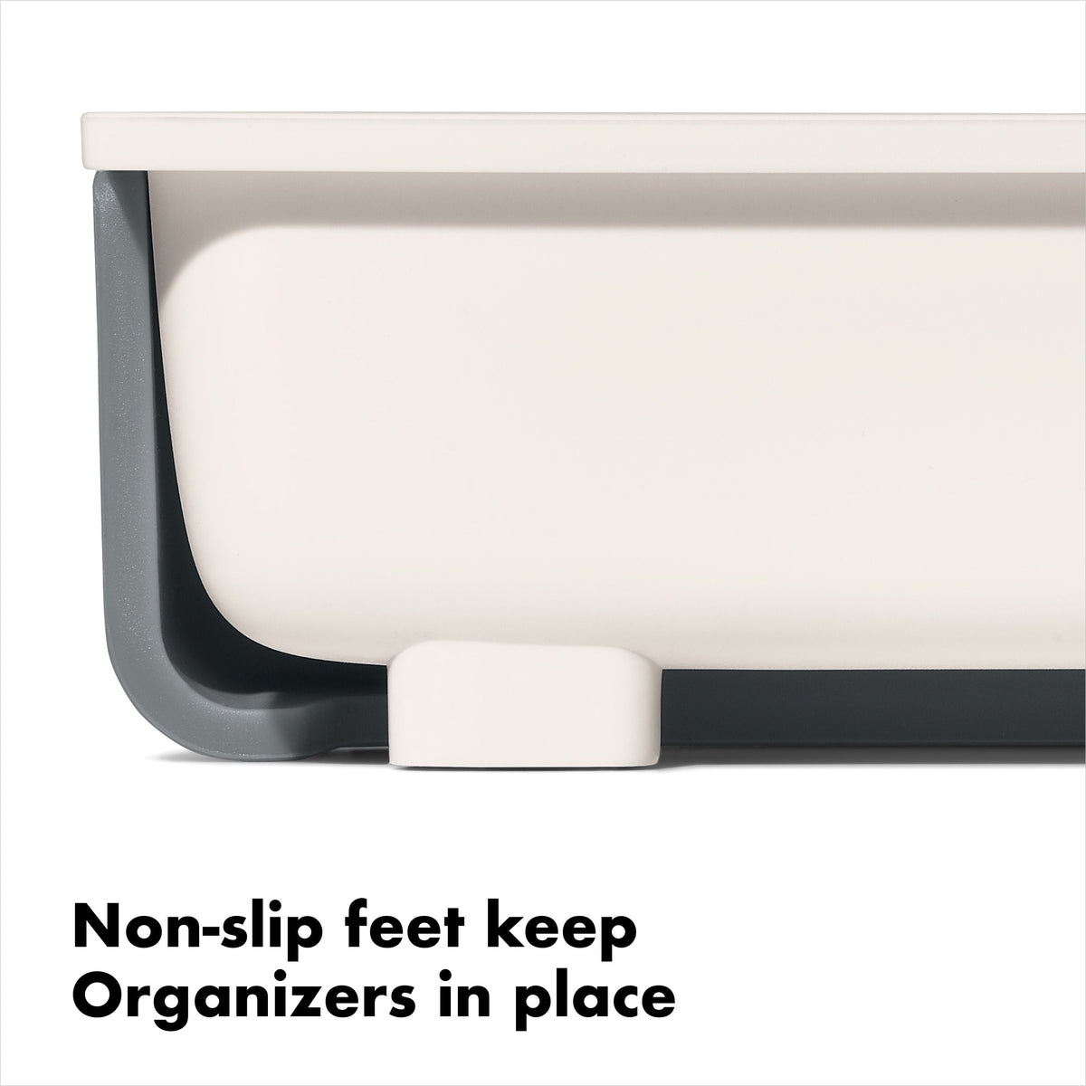 oxo-gg-expandable-kitchen-drawer-organizer-s4 gg_13322000_8a_1_.jpg