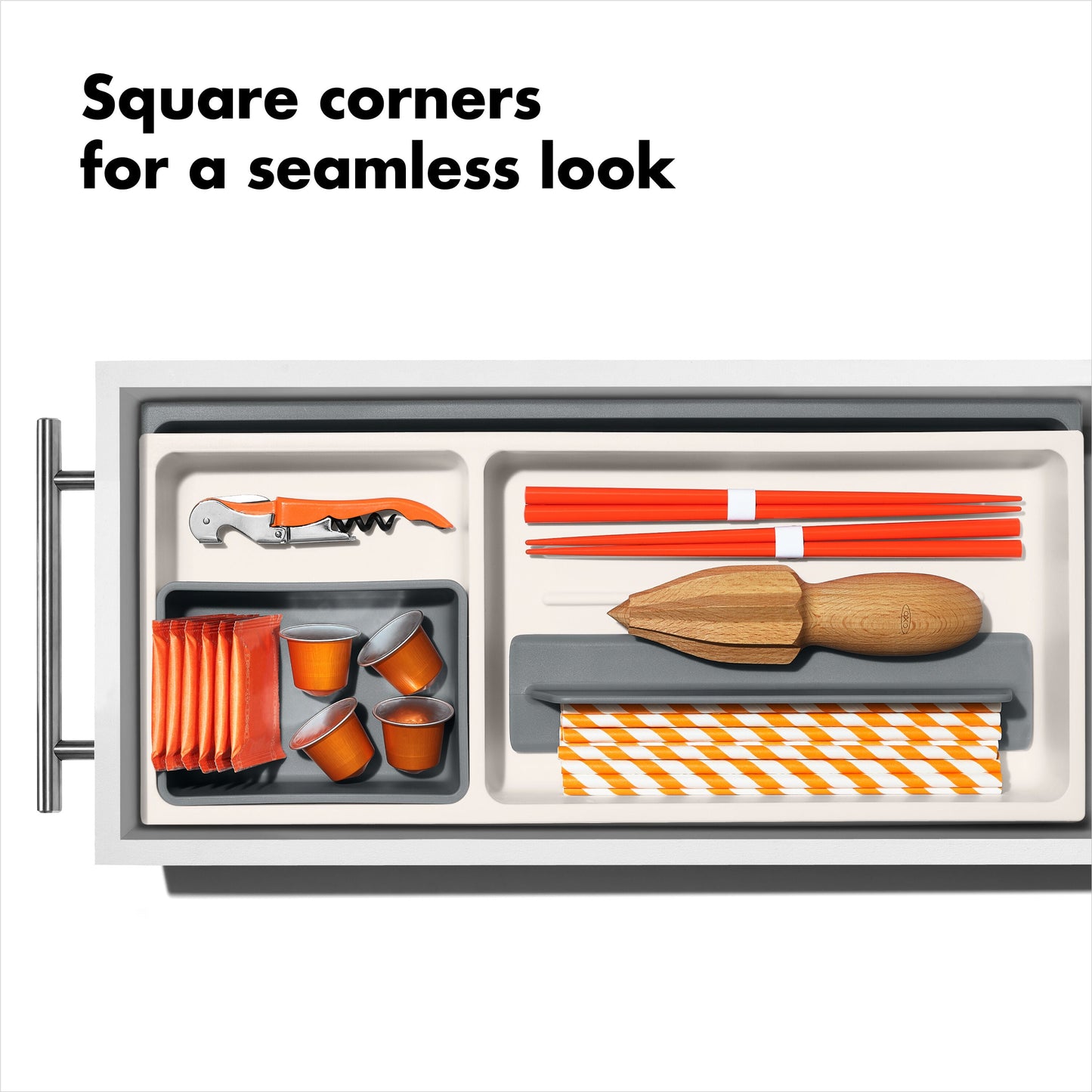 oxo-gg-expandable-kitchen-drawer-organizer-s4 gg_13322000_8b_1_.jpg