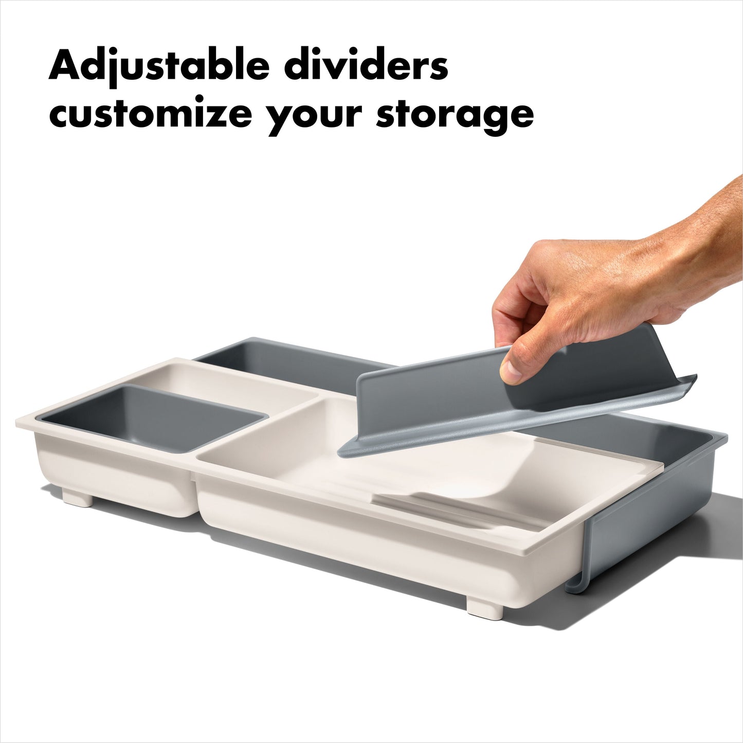 oxo-gg-expandable-kitchen-drawer-organizer-s4 gg_13322000_8c_1_.jpg