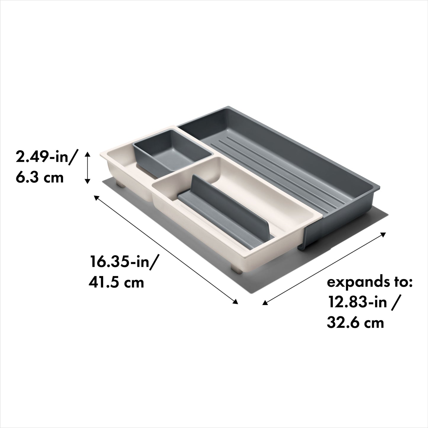 oxo-gg-expandable-kitchen-drawer-organizer-s4 gg_13322000_8dim_2_.jpg