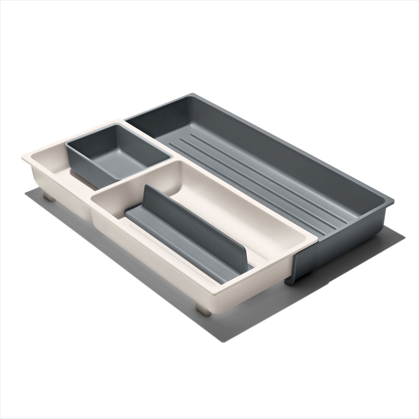 oxo-gg-expandable-kitchen-drawer-organizer-s4 gg_13322000_8main_1_.jpg
