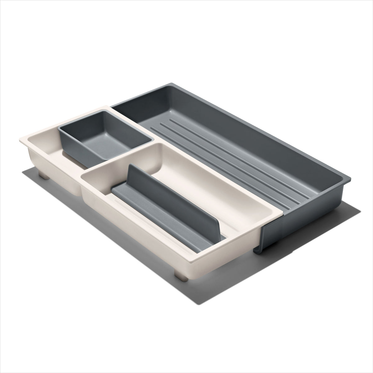 oxo-gg-expandable-kitchen-drawer-organizer-s4 gg_13322000_8main_1_.jpg