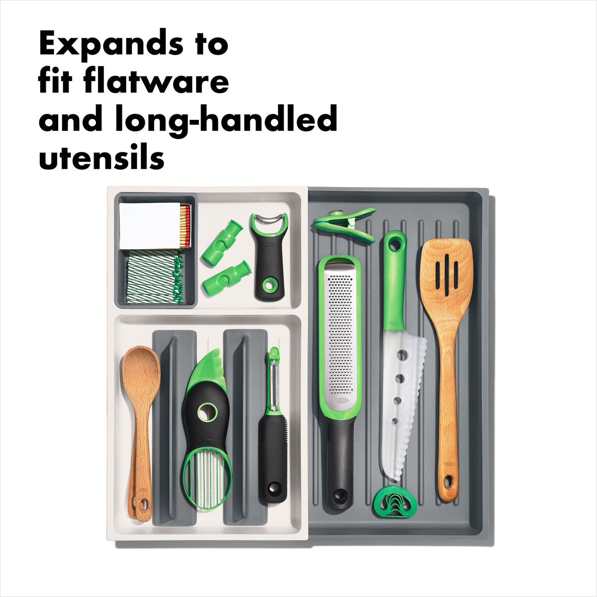 large-expandable-kitchen-tool-drawer-organizer-b7 gg_13322100_8.jpg