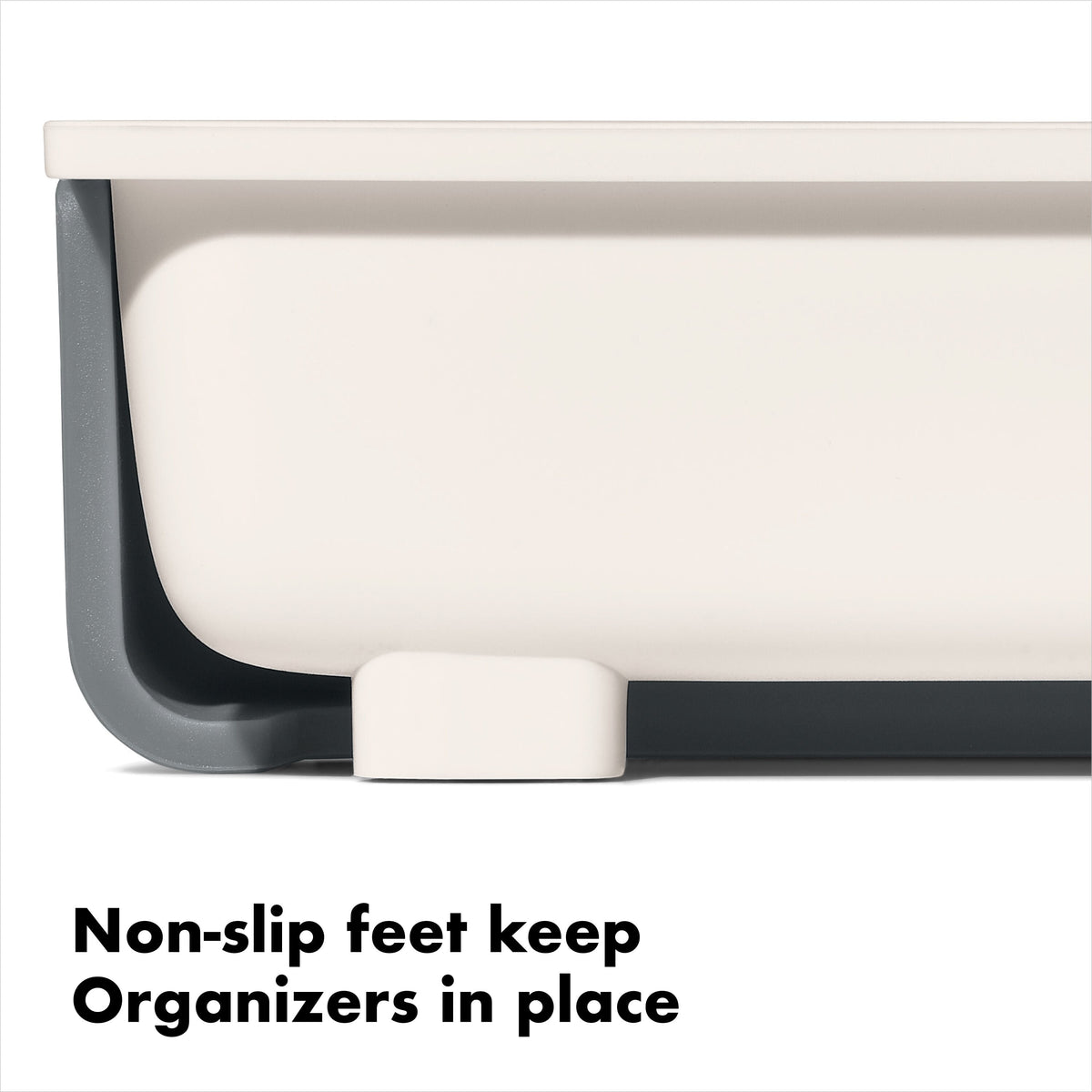 large-expandable-kitchen-tool-drawer-organizer-b7 gg_13322100_8a.jpg