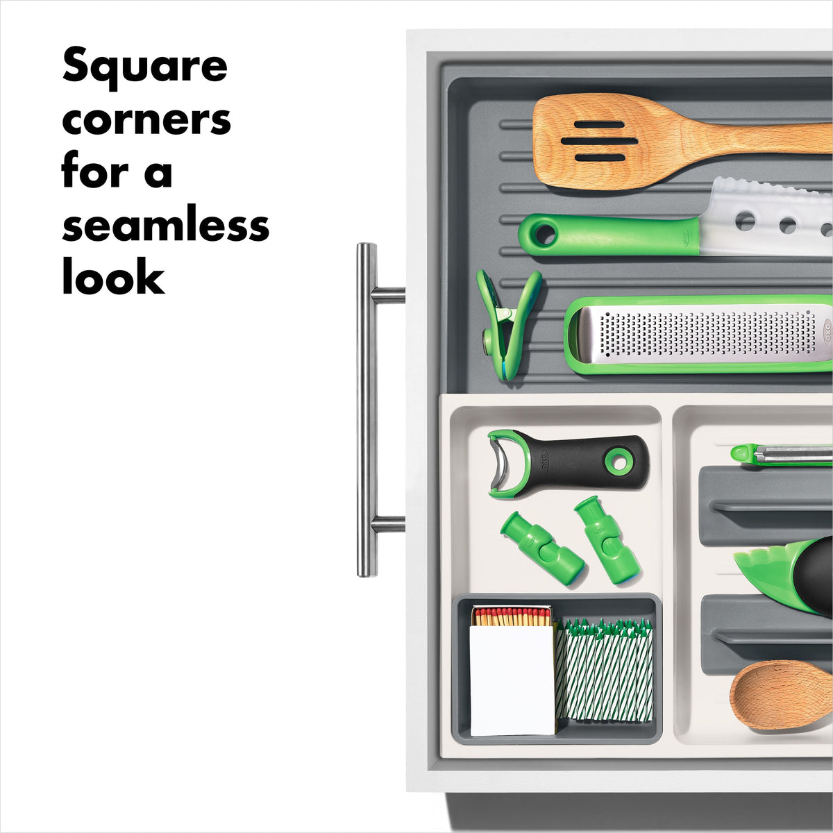 large-expandable-kitchen-tool-drawer-organizer-b7 gg_13322100_8b.jpg