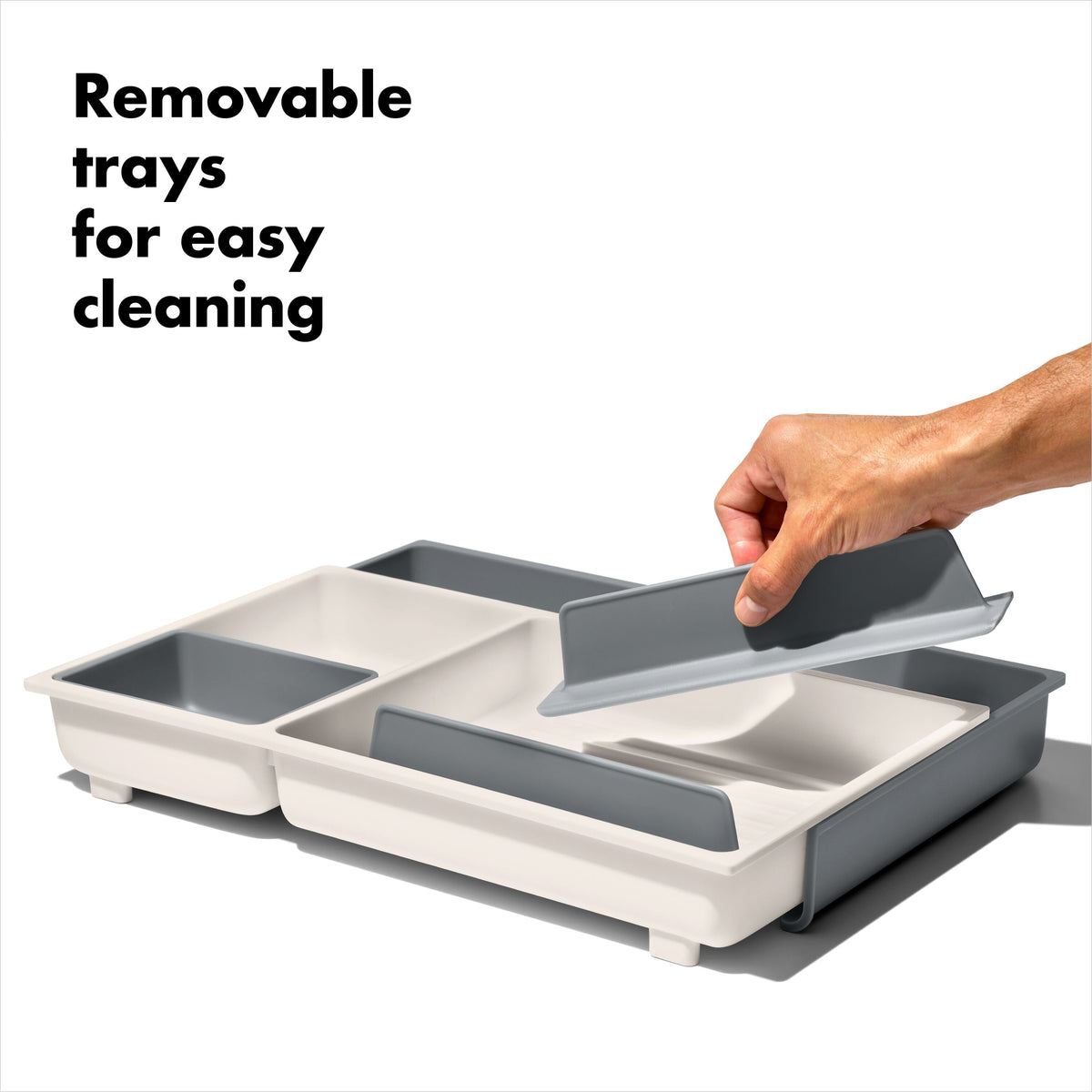large-expandable-kitchen-tool-drawer-organizer-b7 gg_13322100_8c.jpg