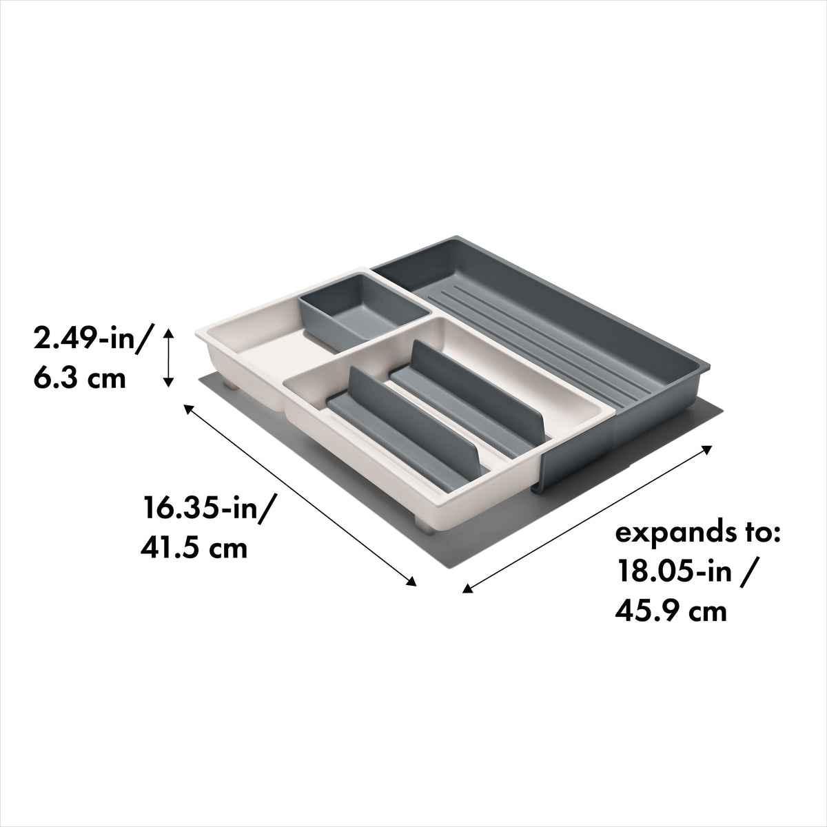 large-expandable-kitchen-tool-drawer-organizer-b7 gg_13322100_8dim_1_.jpg